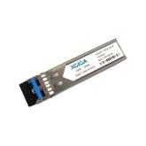 Transceiver XGIGA SFP 155MB XGSF-1303-40, 1310 nm, Single-Mode, 40 km, Duplex LC/UPC