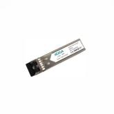 Transceiver XGSF-8512-02-F, 1.25GB, 850nm, multimode