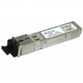 Transceiver XGIGA SFP 1.25 GB XGSF-BL3512-03, TX1310/RX1550 nm, Single-Mode, 3 km, LC