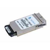 Transceiver XGIGA SFP 1.25GB XGSF-BL5312-40D-F, TX 1550 / RX 1310 nm, Single-Mode, 40 km, LC
