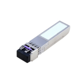 Transceiver XGIGA SFP 1.25GB XGSF-BL5412-80D, TX 1550 / RX 1490 nm, Single-Mode, DDM, 80 km, LC