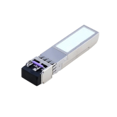 Transceiver XGIGA SFP 155 MB XGSF-BS3503-21, RX1550/TX1310 nm, Single-Mode, 10 km, SC