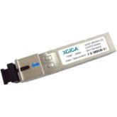Transceiver XGIGA SFP 155 MB XGSF-BS3503-20, RX1550/TX1310 nm, Single-Mode, 20 km, SC