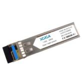 Transceiver XGIGA SFP 1.25GB XGSF-BS5312-10, TX 1550 / RX 1310 nm, Single-Mode, 10 km, SC/UPC