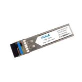 Transceiver Xgiga XGSF-BS5312-20, SFP