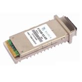 Transceiver XGIGA XAUI 10GB XGX2-8596-02D, 850 nm, Multi-Mode, 300 m, Duplex SC