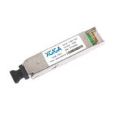 Transceiver XGIGA XFP 10GB XGXF-1396-10D, 1310 nm, Single-Mode, 10 km, Duplex LC