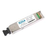 Transceiver XGIGA XFP 10GB XGXF-1596-80D, 1550 nm, Single-Mode, 80 km, Duplex LC