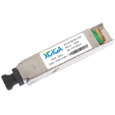 Transceiver XGIGA SFP+ 10GB XGXF-8596-02D, 850 nm, Multi-Mode, DDM, 300 m, Duplex LC