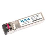 Transceiver XGIGA SFP+ 10GB XGXP-1596-40D, 1550 nm, Single-Mode, DDM, 40 km, LC