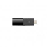 Xiaomi Mi Stick TV, Black