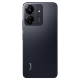 Telefon mobil Xiaomi Redmi Note 13 (China), Dual SIM, 128 GB, 4 GB, 5 G, Black