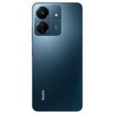 Telefon mobil Xiaomi Redmi Note 13 (China), Dual SIM, 256 GB, 8 GB, 5 G, Navy Blue
