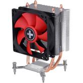 Cooler procesor Xilence Performance C I402, 92mm