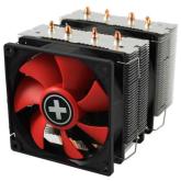 Cooler procesor Xilence Performance C M504D, 92mm