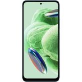 Telefon Mobil Xiaomi Redmi Note 12 5G, Dual SIM, 256GB, 8GB RAM, 5G, Ice Blue