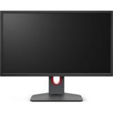 Monitor LED Benq Zowie XL2546X, 24.5inch, 1920x1080, 1ms GTG, Black