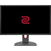 Monitor LED Zowie XL2731K, 27inch, 1920x1080, 1ms GTG, Dark Grey