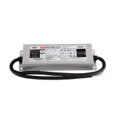 Sursa de alimentare Mean Well XLG-200-12-A, 12V, 16A, 192W