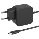 Alimentator Universal Xilence XM100C.B, 20V, USB-C, 100W, Black