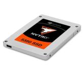 SSD Server Seagate Nytro 5350S 1.92TB, PCI Express 4.0 x4, 2.5inch