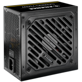 Sursa Xilence Gaming XP750R12, 750W