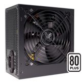 Sursa Xilence Performance C+ XP750R6.2, 750W