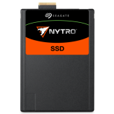 SSD Server Seagate Nytro 5360S 7.68 TB, ISE, PCIe Express 5.0 x4, E3.S 1T