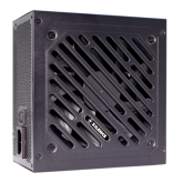 Sursa Xilence Gaming XP850R12, 850W