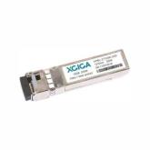 Transceiver XGIGA SFP+ 10G XPBL-332796-20D, TX 1330 / RX 1270 nm, Single-Mode, DDM, 20 km, LC