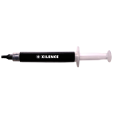 Pasta termoconducatoare Xilence ZUB-XPTP, 1.5g