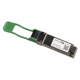 Transceiver MikroTik XQ+31LC02D, 100 Gbps, QSFP28