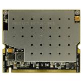 Placa de retea wireless Ubiquiti XtremeRange2 XR2, mini-PCI