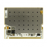 Placa de retea wireless Ubiquiti XtremeRange5 XR5, mini-PCI