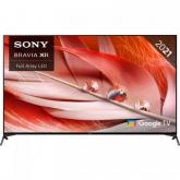 Televizor LED Sony BRAVIA XR-55X93J Seria X93J, 55inch, Ultra HD 4K, Black