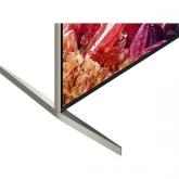 Televizor LED Sony Smart XR-75X95KAEP Seria X95K, 75inch, Ultra HD 4K, Silver