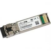 Transceiver MIKROTIK SFP XS+31LC10D