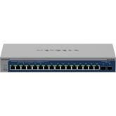 Switch Netgear XS516TM, 16 porturi