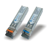 Transceiver XGIGA SFP 1.25GB XSFP-1.25G-80U-CS, TX 1490 / RX 1550 nm, Single-Mode, 80 km, LC