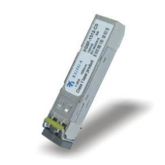 Transceiver XGIGA SFP 1.25GB XSFP-1.25G-COD-CS, 1550 nm, Single-Mode, 120 km, Duplex LC