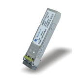 Transceiver XGIGA SFP 1.25GB XSFP-1.25G-LHX-CS, 1310 nm, Single-Mode, 40 km, Duplex LC
