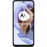 Telefon Mobil Motorola Moto G31 Dual SIM, 128GB, 4GB RAM, 4G, Mineral Grey