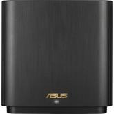 Router Wireless ASUS XT9 Black, 3xLAN