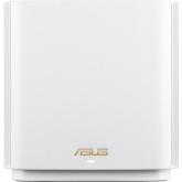 Router Wireless ASUS XT9 White, 3x LAN