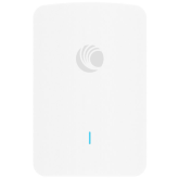 Access Point Cambium Networks XV2-22H, PoE, White