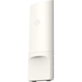 Access Point Cambium Networks XV2-2T1, PoE, White