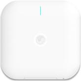 Access Point Cambium Networks XV3-8, PoE, White