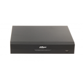 XVR Dahua WizSense XVR5104HS-I2, 4 canale