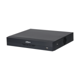 XVR Dahua WizSense XVR5116HS-I3, 16 canale