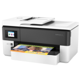 Multifunctional InkJet Color HP OfficeJet Pro 7720